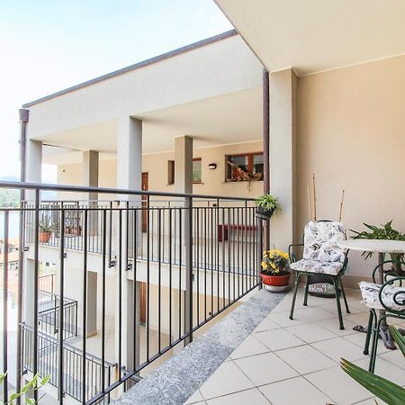 Palma 9 Apartment San Siro  Exterior foto